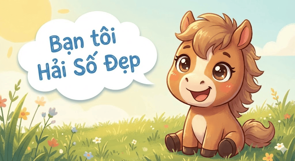 Hải Sim Số Đẹp – Tấm Danh Thiếp Vô Hình Nhưng “Nặng Ngàn Cân”