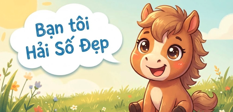 Hải Số Đẹp – Người Bạn Đồng Hành “Hợp Cạ” Của Ngọ Trên Hành Trình Đón Tài Lộc