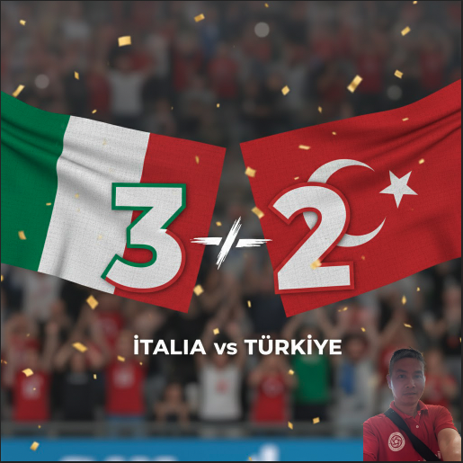 NGÔI VÔ ĐỊCH GIẢI BÓNG CHUYỀN NỮ THẾ GIỚI 2025 VỚI CHIẾN THẮNG KỊCH TÍNH CỦA ITALIA!