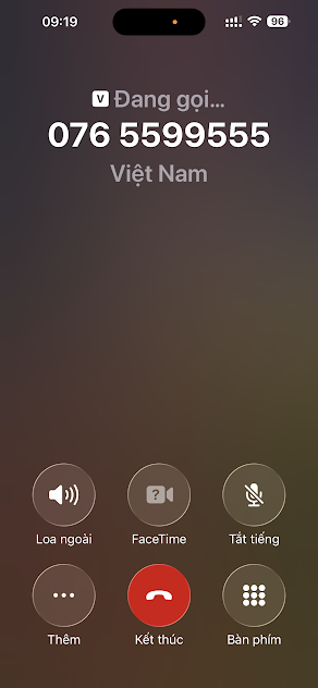 Sim Số Đẹp 076.55.99.555: Đẳng Cấp Tam Hoa – Nhân Đôi Tài Lộc